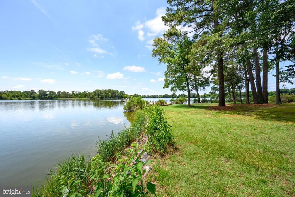 27877 BENT FARM LANE