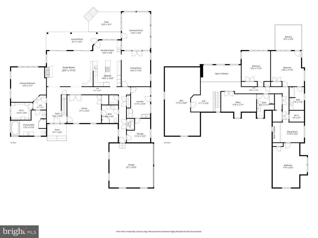 27877 BENT FARM LANE