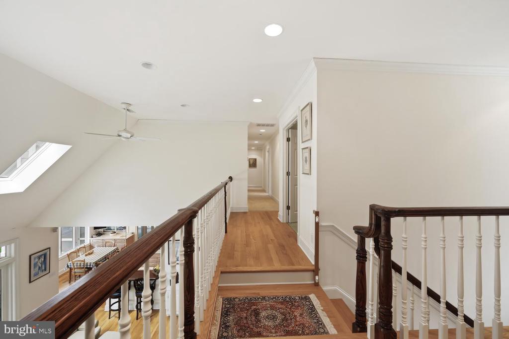 27877 BENT FARM LANE