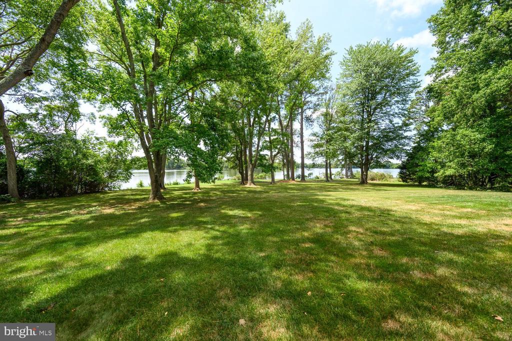 27877 BENT FARM LANE