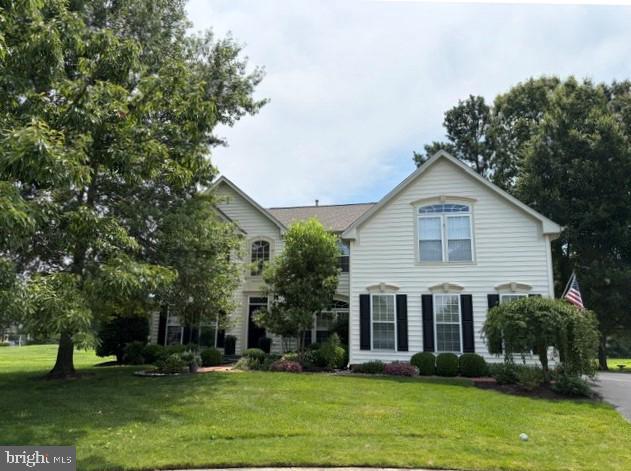 28391 MASTERS COURT