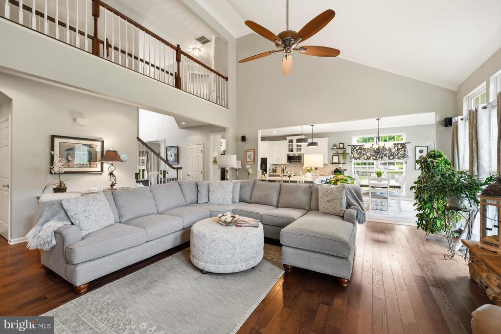 28391 MASTERS COURT