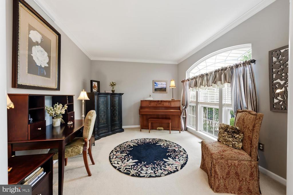 28391 MASTERS COURT
