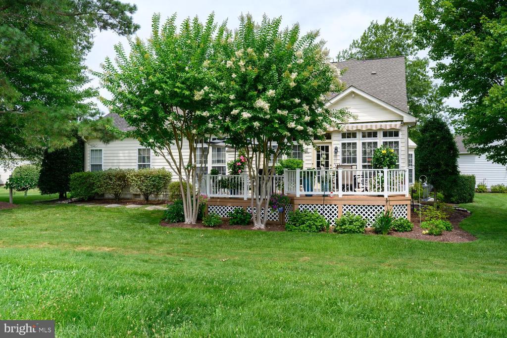 28391 MASTERS COURT