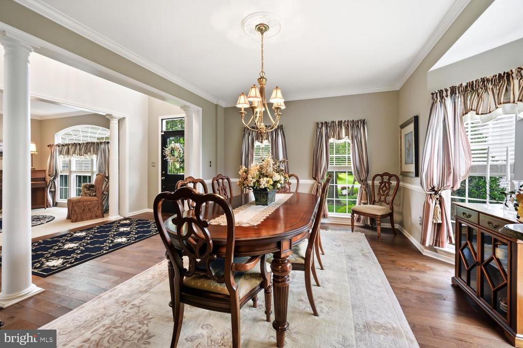 28391 MASTERS COURT