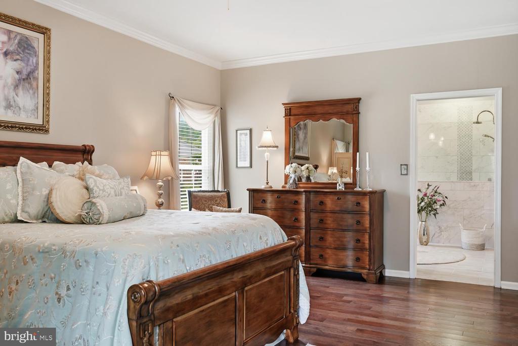 28391 MASTERS COURT
