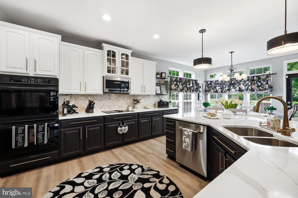 28391 MASTERS COURT