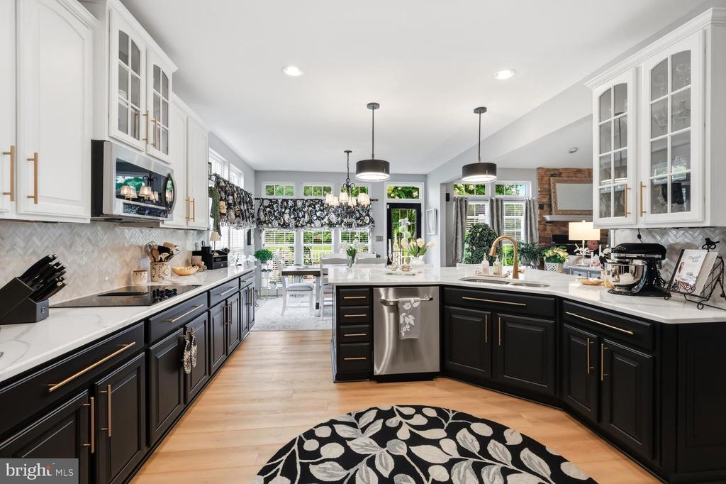 28391 MASTERS COURT