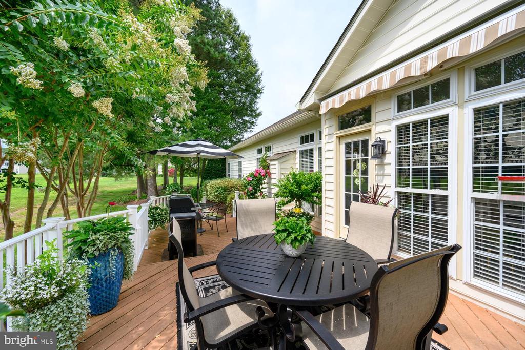 28391 MASTERS COURT