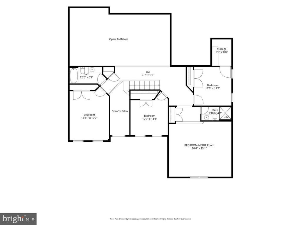 28391 MASTERS COURT