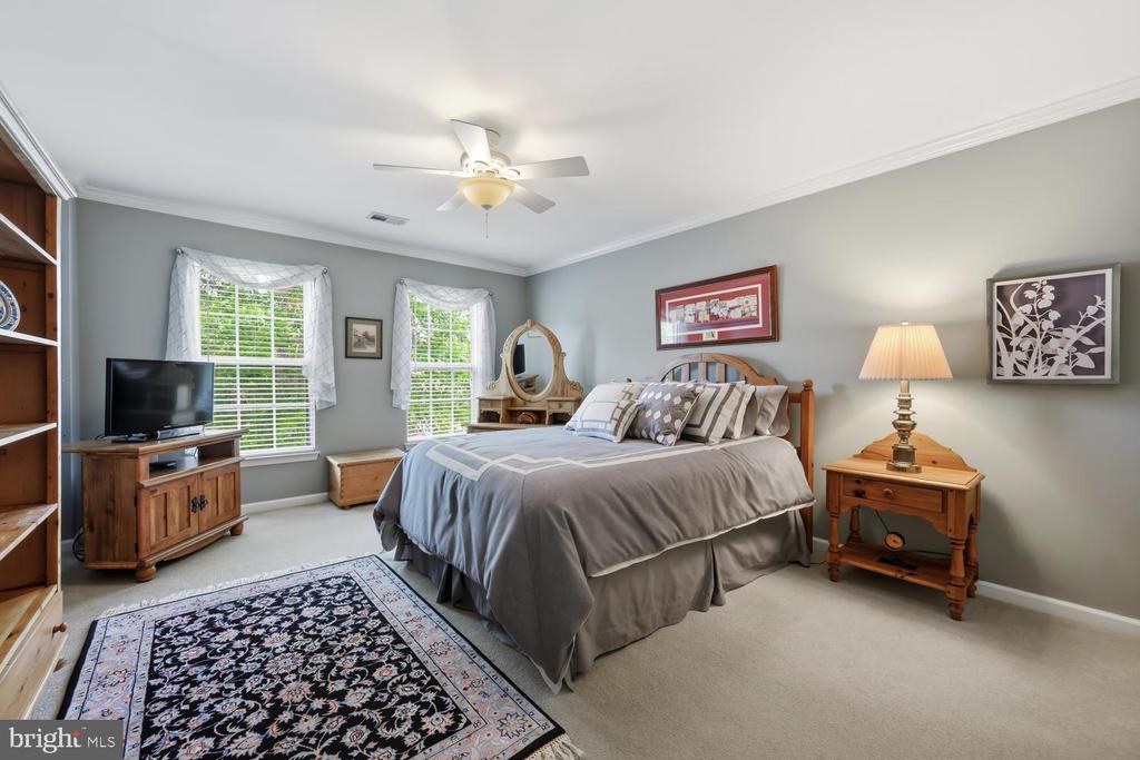 28391 MASTERS COURT