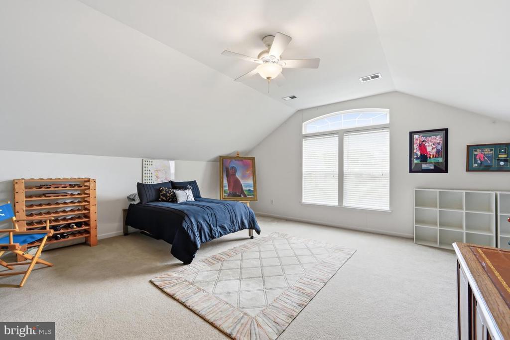 28391 MASTERS COURT