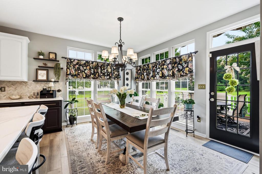 28391 MASTERS COURT