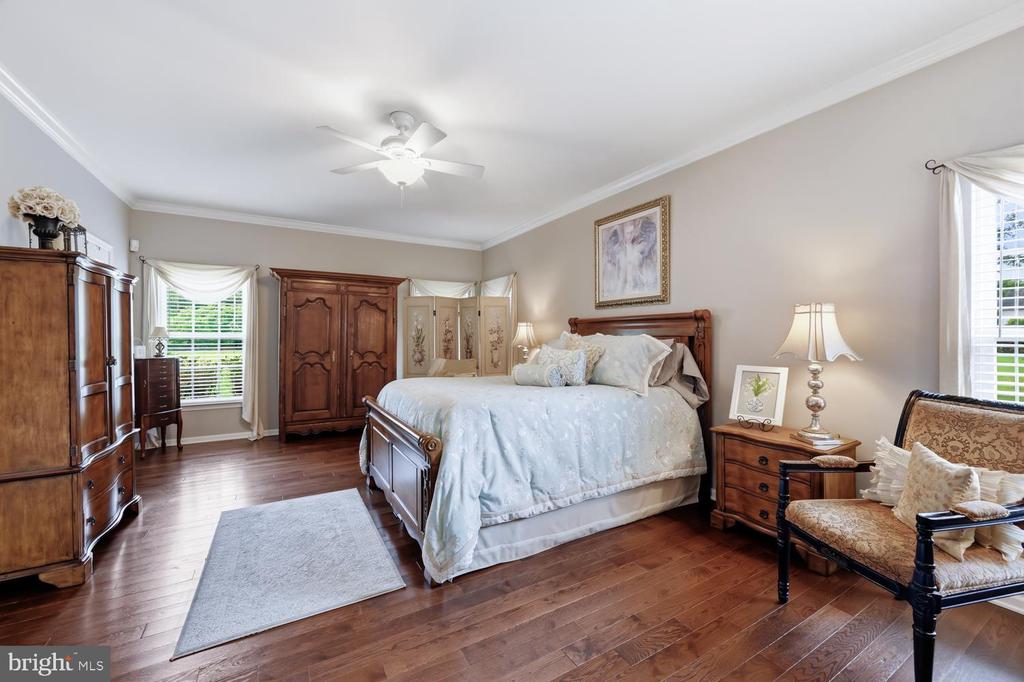 28391 MASTERS COURT