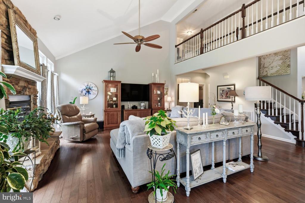 28391 MASTERS COURT