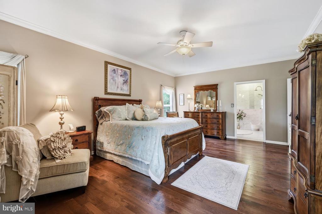 28391 MASTERS COURT