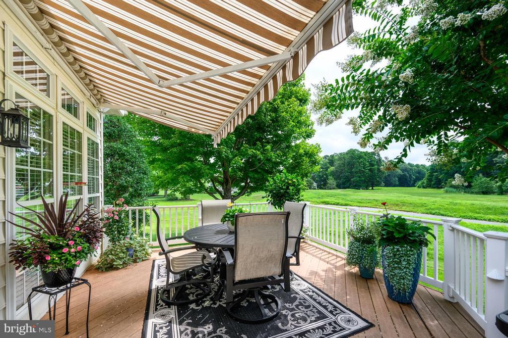 28391 MASTERS COURT
