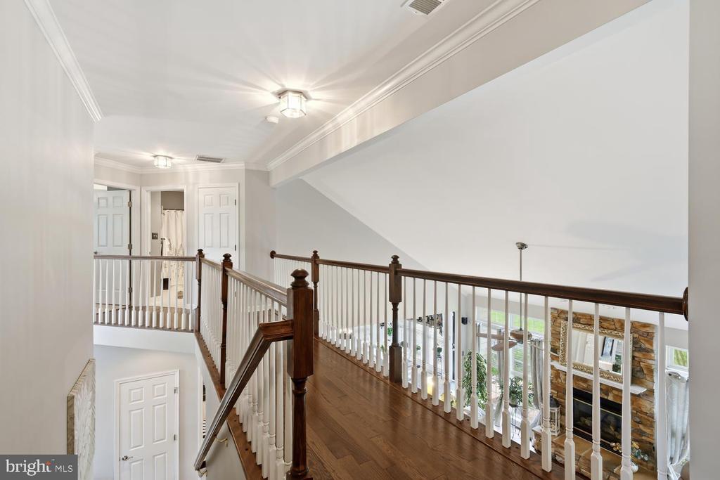 28391 MASTERS COURT