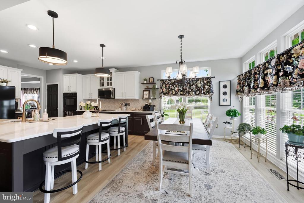 28391 MASTERS COURT