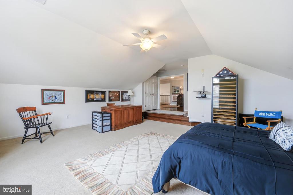 28391 MASTERS COURT