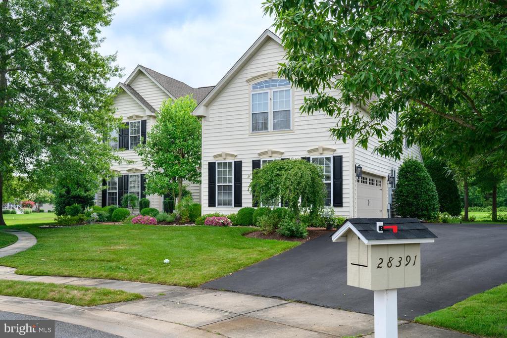 28391 MASTERS COURT