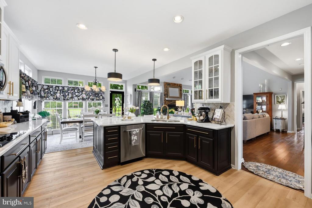 28391 MASTERS COURT