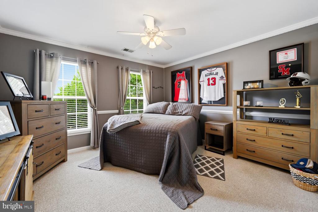 28391 MASTERS COURT