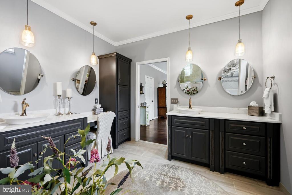 28391 MASTERS COURT