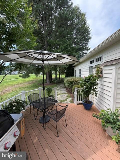 28391 MASTERS COURT