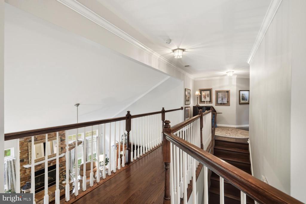28391 MASTERS COURT