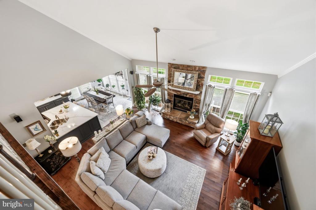 28391 MASTERS COURT