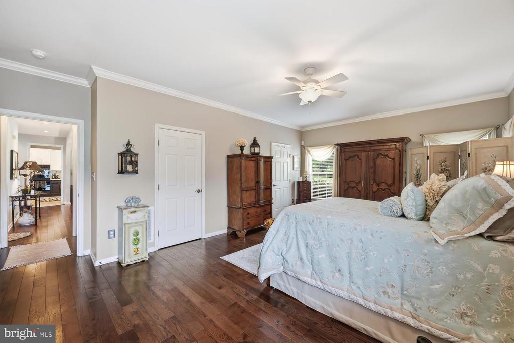 28391 MASTERS COURT