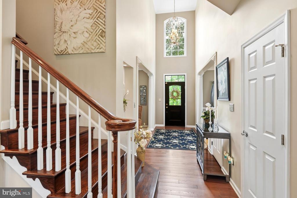 28391 MASTERS COURT