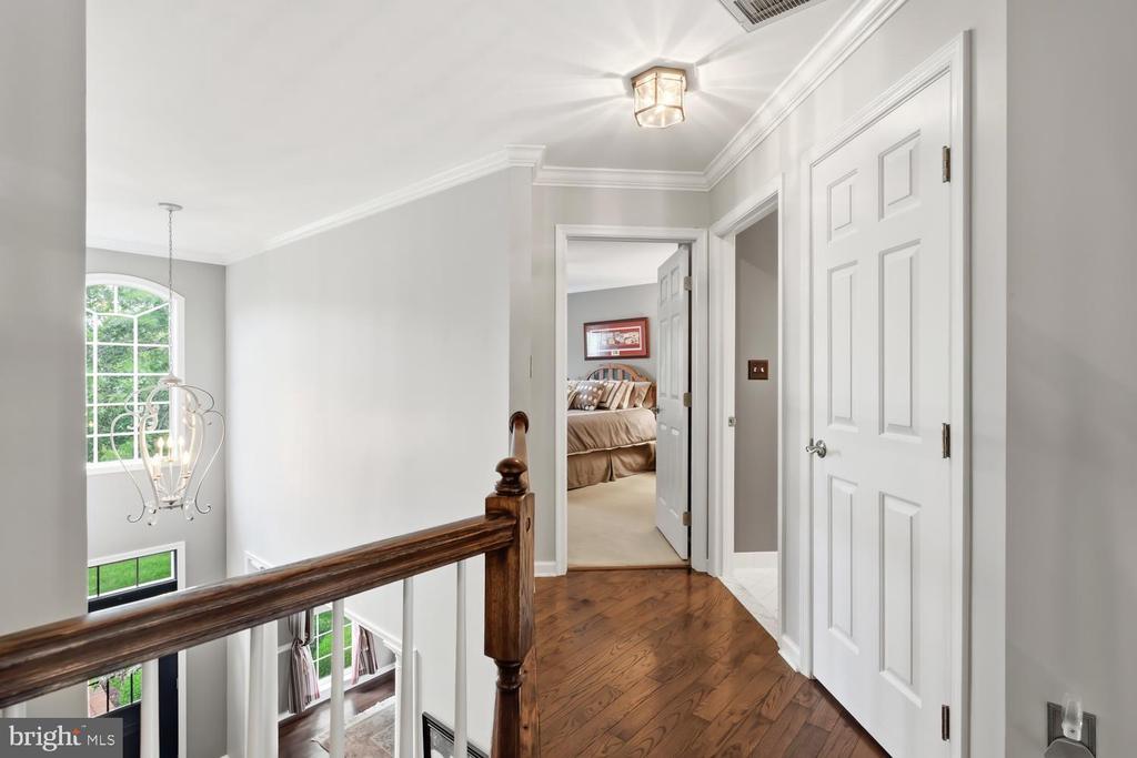 28391 MASTERS COURT