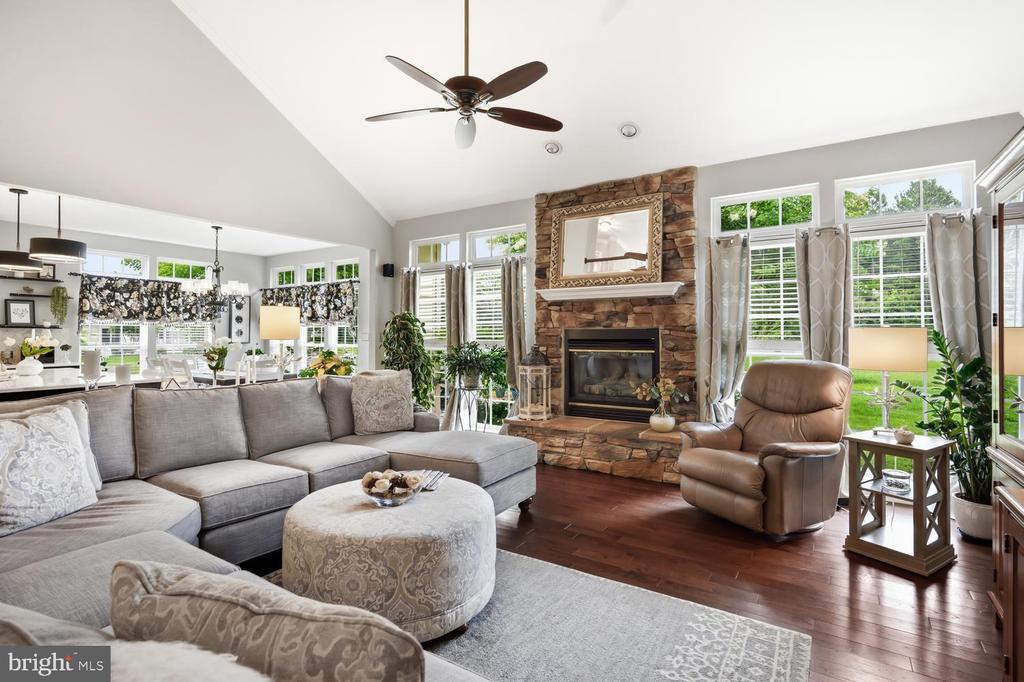 28391 MASTERS COURT