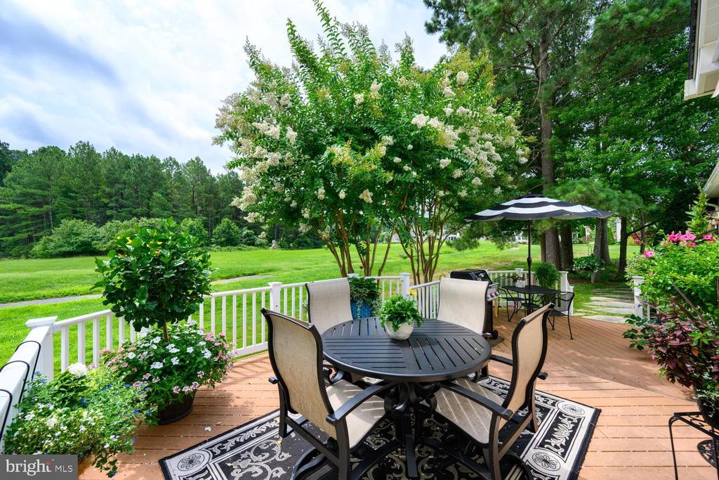 28391 MASTERS COURT