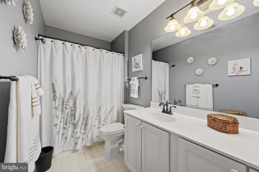 28391 MASTERS COURT
