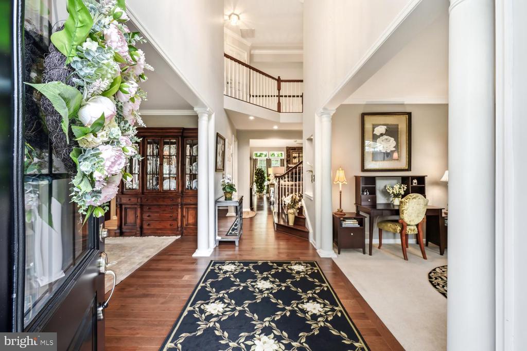 28391 MASTERS COURT