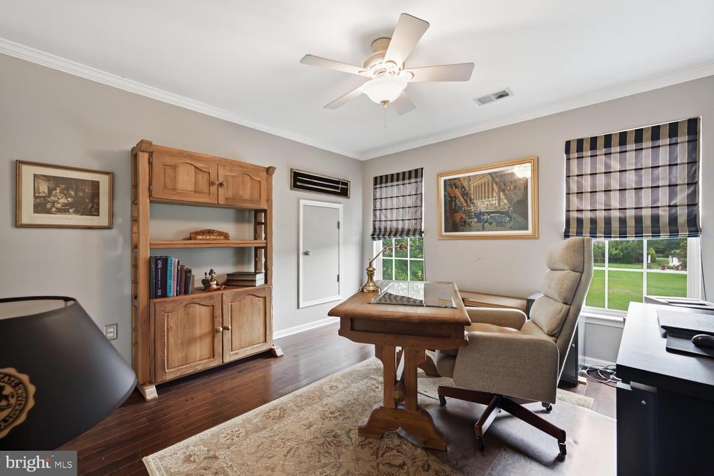 28391 MASTERS COURT