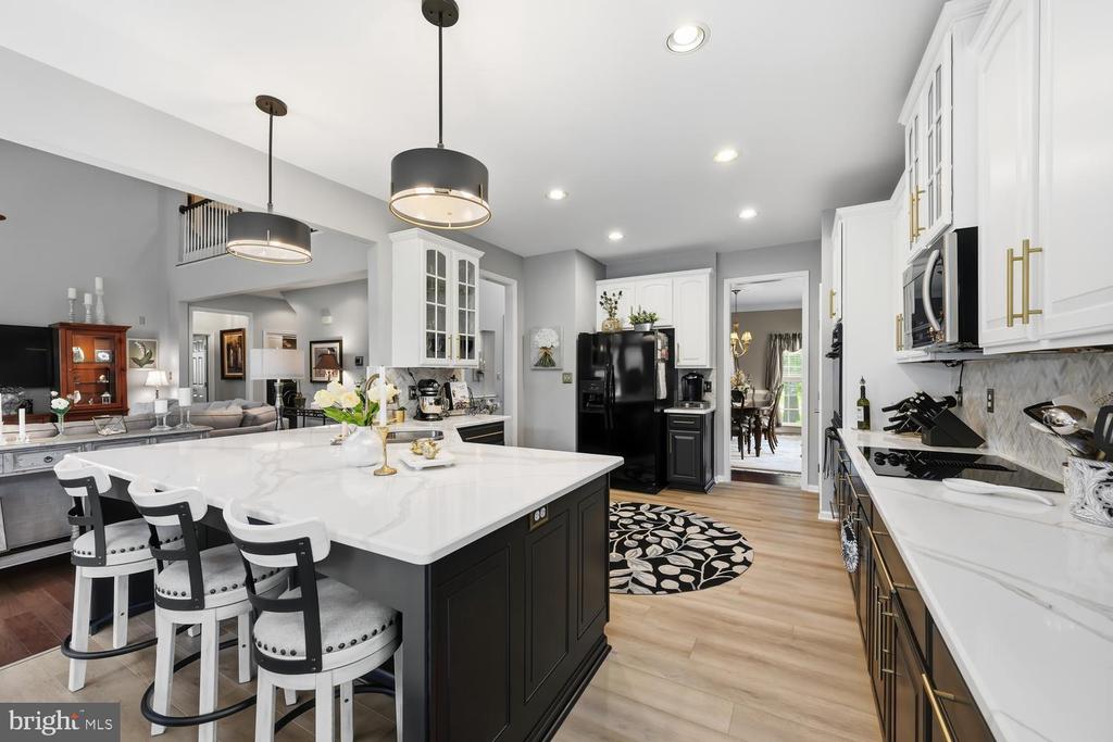 28391 MASTERS COURT