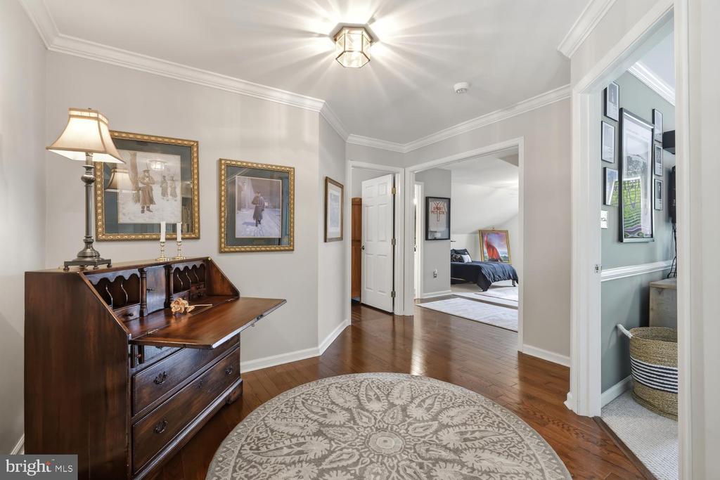 28391 MASTERS COURT