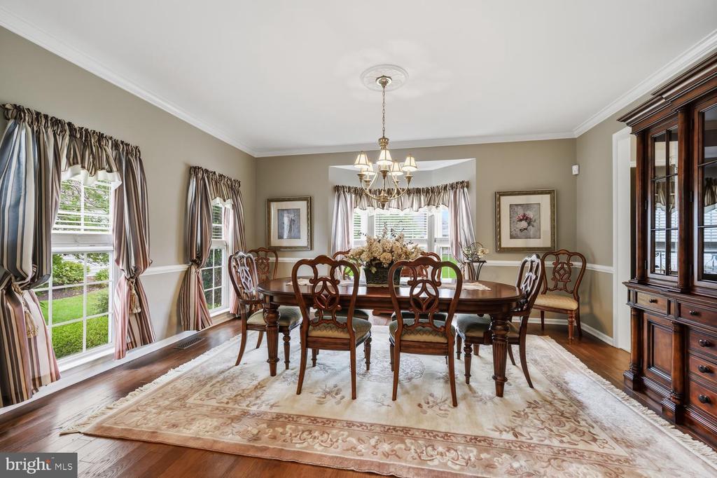 28391 MASTERS COURT