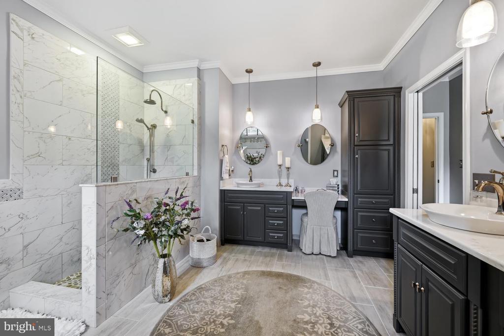 28391 MASTERS COURT