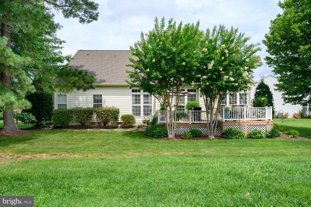 28391 MASTERS COURT