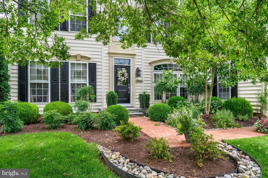 28391 MASTERS COURT