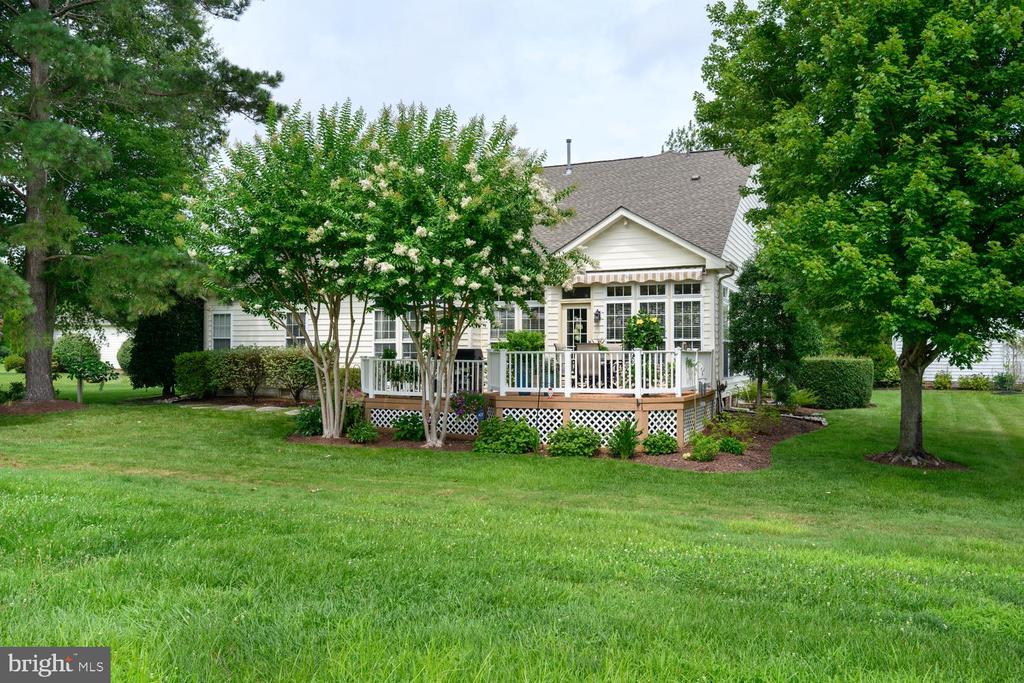 28391 MASTERS COURT
