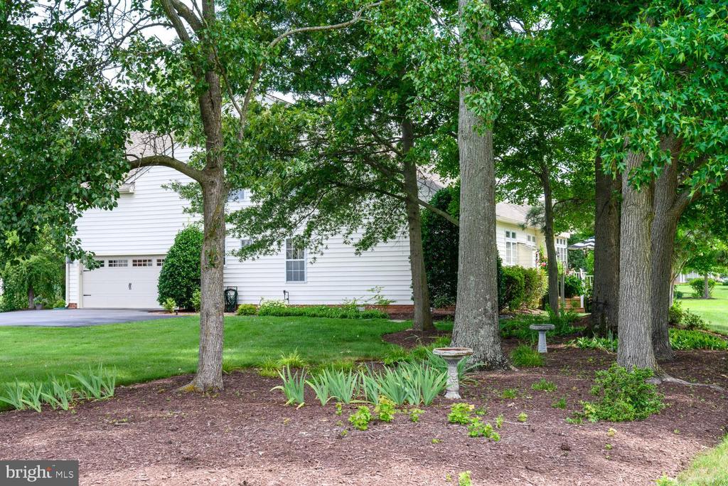 28391 MASTERS COURT