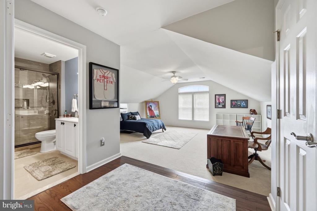 28391 MASTERS COURT