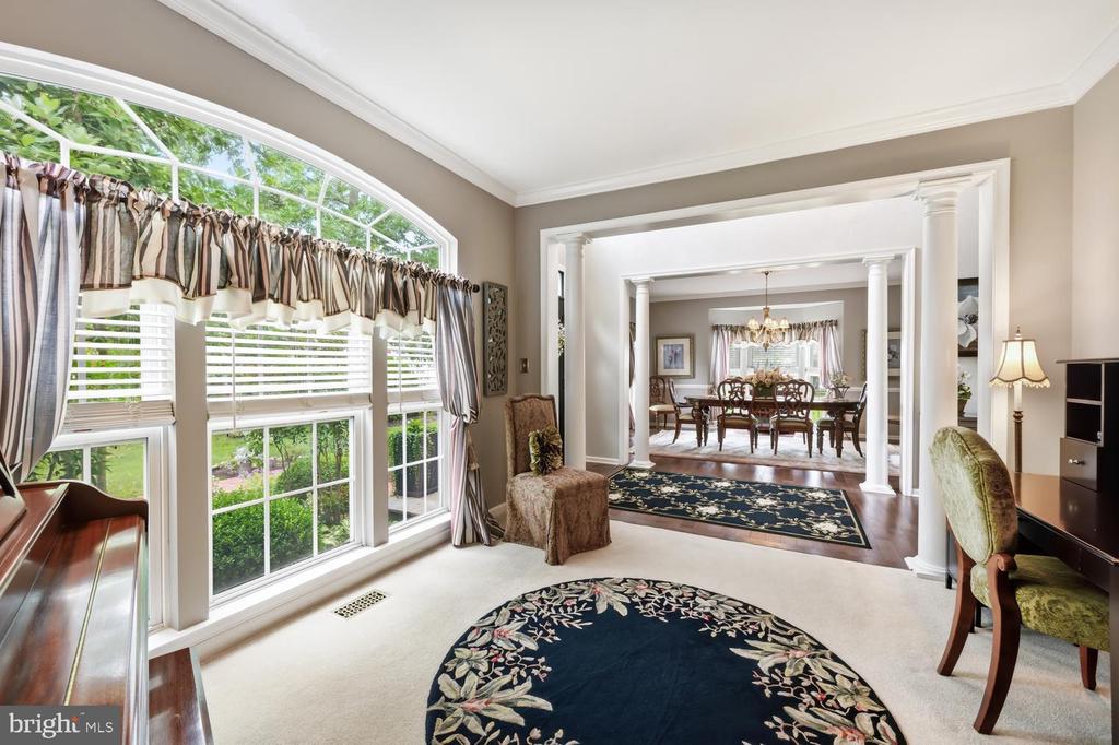 28391 MASTERS COURT
