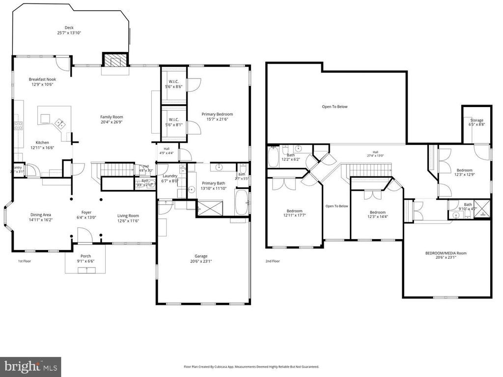 28391 MASTERS COURT
